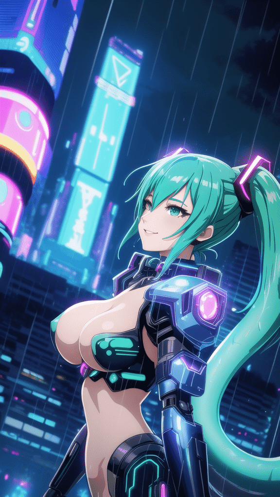 CYBERMIKU_03.png