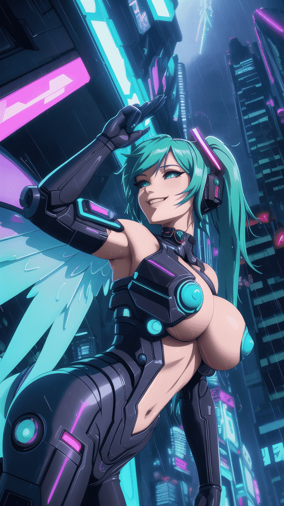 CYBERMIKU_06.png