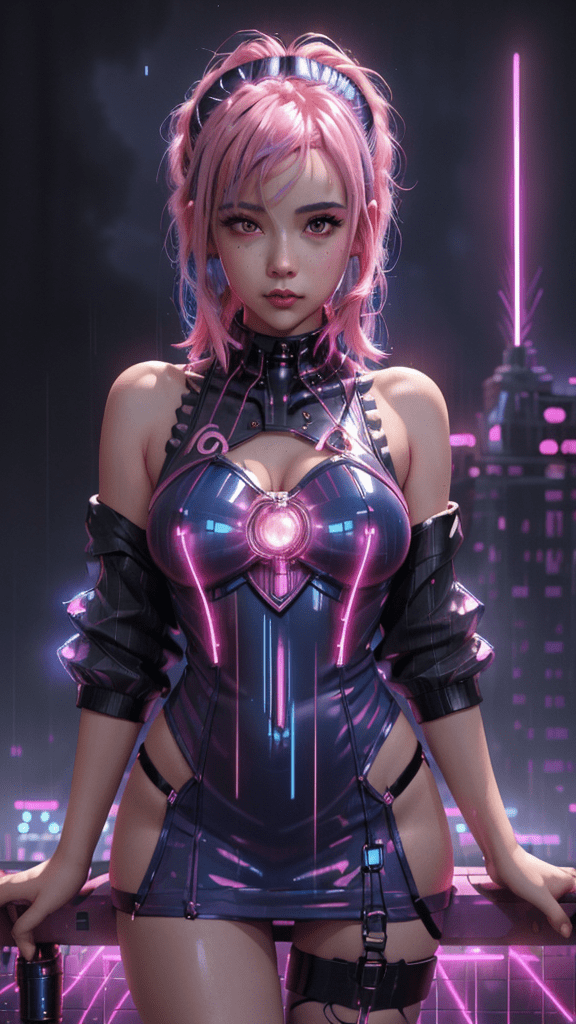 CyberPinkGirl_02.png