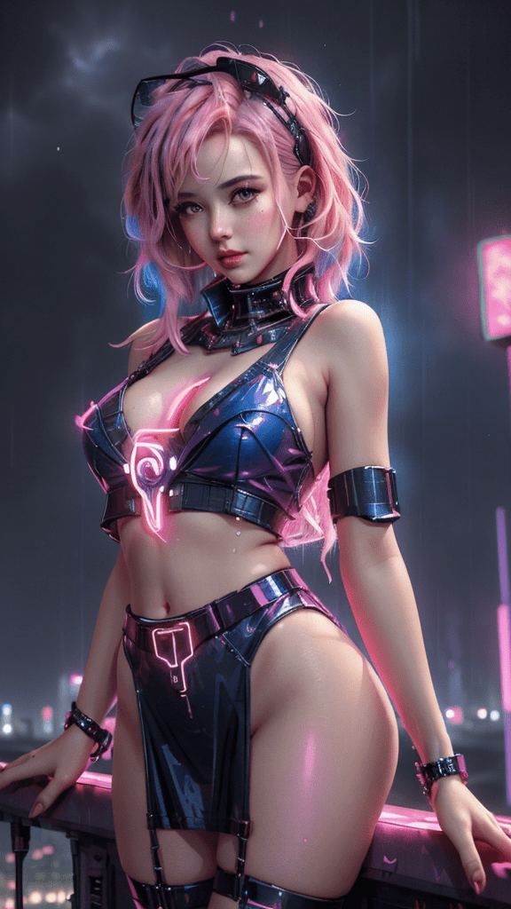 CyberPinkGirl_04.png