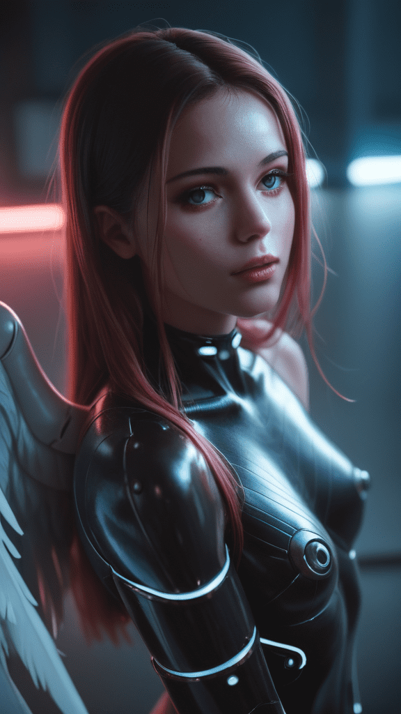 GANTZ_RobotGirl_02.png