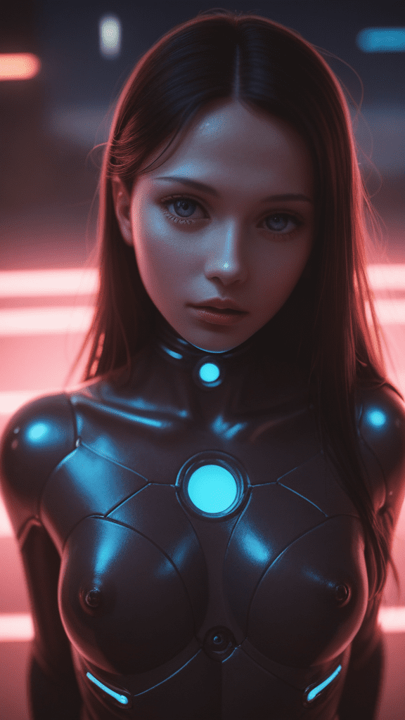 GANTZ_RobotGirl_04.png