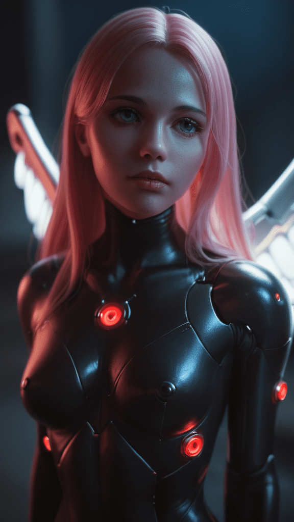 GANTZ_RobotGirl_07.png