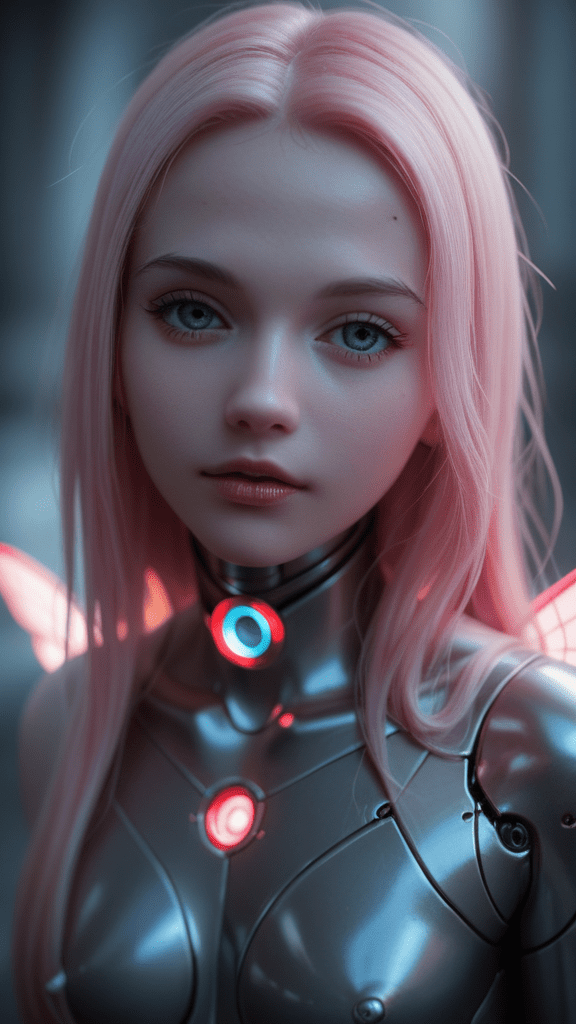 GANTZ_RobotGirl_09.png