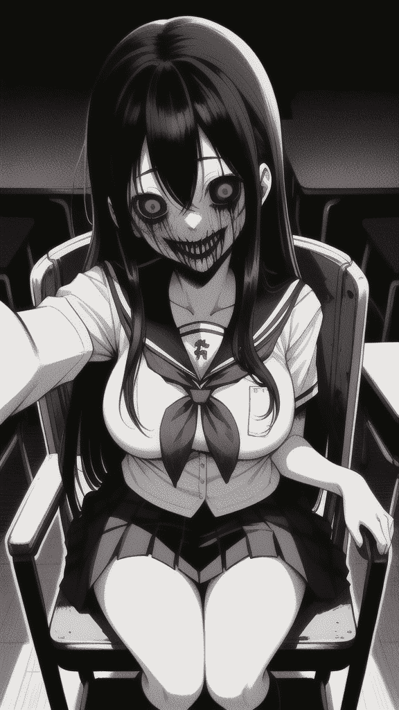 horror_02.png