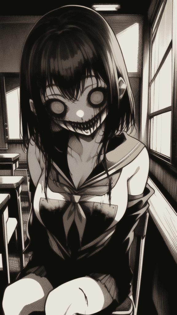 horror_08.png